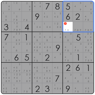 sudoku download