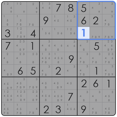 how long should a medium sudoku take