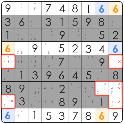 bing sudoku